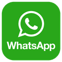 Whatsapp'tan yaz